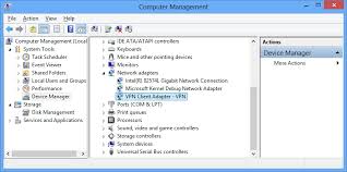 1 2 Softether Vpn Components Softether Vpn Project