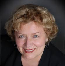 Meet Our Design Experts