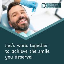 DePalma Family Dentistry