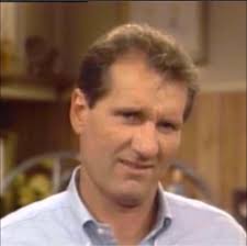 Identifying snakes in Panama City Beach?