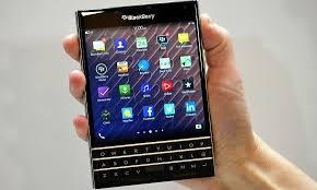 Can you use the blackberry passport in 2020? Blackberry Passport Now Available For 549 Gsmarena Com News