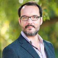 The Infographic Bible, Cloth over Board: Visualising the Drama of God's  Word: Sawrey, Karen, Nicky Gumbel: 9780310453987: Amazon.com: Books