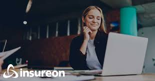 Whether or not you hire employees Small Business Insurance Quotes From Top Companies Insureon