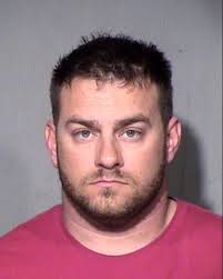 Arizona man left tot alone to meet teen hooker: Cops