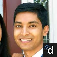 Dr. Peter Armanas, DO