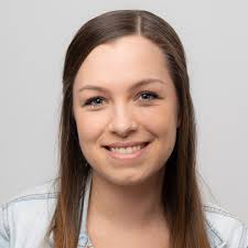 Ich wollte nur frei sein“