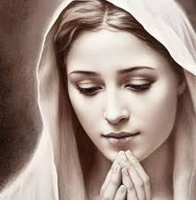 Archbishop Thuc/Bishop Mendez ** I've wanted to compile the audio  recordings and articles that I found very helpful when researching our way  out of sspv mindset that the Thuc consecrations were doubtful.