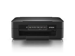 More financial savings can be made with xl ink cartridges, which use the best value for high volume, affordable printing. Druckertreiber Epson Xp 245 Treiber Fur Windows Mac