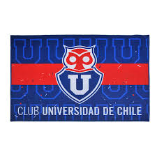 We offer you for free download top of universidad de chile logo png pictures. Universidad De Chile Wallpapers Wallpaper Cave