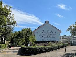 郊野探索- 香港的生物多样性- 体验自然- AFCD