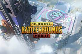 Pubg Mobile Season 13 Reportedly Called Toy Playground Battle Royale Game Games Power Rangers Theme