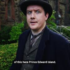 Alice Connolly's testimony in the William Millman murder trial in 1887.  Tried something new here where I highlighted the source article we used in  the episode. How did we do? (link to