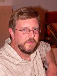 Sean Jasperse-Sjolander graduated from Palmer high school in 2006