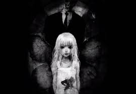 Mariam Gibi Oyunlar Cocuklar Ve Genclerin Kabusu Olabilir Mavi Balina