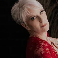 SDSU Jackrabbit Football Team Win