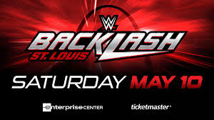 WWE Backlash 2025: Cena vs. Orton Headline 'One Last Time'