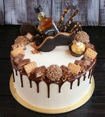 Pin Von Elsa Marina Mejia Auf Dessert In 2020 Kuchen Und Torten Kuchen Und Torten Rezepte Kuchen