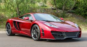 900 Hp Mclaren Mp4 12c Will Give 720s A Headache For A Fraction Of The Price Carscoops From the cars.com expert editorial team. 900 hp mclaren mp4 12c will give 720s a