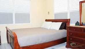 Okay, so my boyfriend (puerto rican) and i (gringa who lives in puerto rico) are having a debate. Pool Home 30 Seconds Walk To Beach Convenient To Airport Updated 2021 Tripadvisor San Juan Vacation Rental