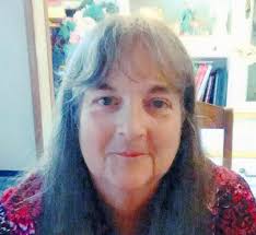 Deborah â€œDebbieâ€ Worley Gill