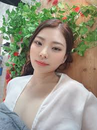 FSDSS-573 Meguri secret investigation - Japanese porn