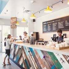 The wicker park philz, the first location in the midwest, opened june 22 with long lines and curious looks from passersby. Our Stores Coffee Shops Philz Coffee