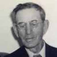 Adam Elvin Coy (1875–1962) • FamilySearch