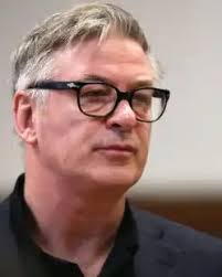 First Attempt to make short Rust movie The fall Episode 1 ft Adem Khmili  Hope u like it 👌