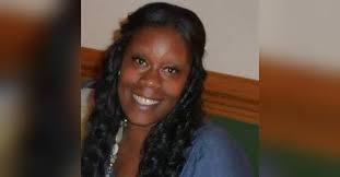 Ms. Denae Dianne Pearson Obituary