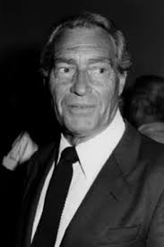 Reparto de Marta Ferrari (película 1956). Dirigida por Julio Saraceni