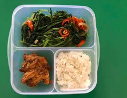 Suku suku separuh dan makanan cara eat clean. Ingin Kurus Cuba Cadangan Menu Masakan Sihat Ini Tanpa Perlu Berlapar Kongsi Tular Semasa Forum Cari Infonet