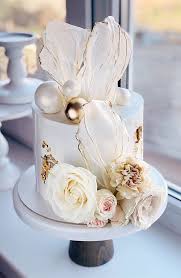 Check spelling or type a new query. Top 11 Wedding Cakes Trends That Are Getting Huge In 2021 Elegantweddinginvites Com Blog