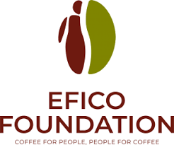 Maybe you would like to learn more about one of these? Sustainability Archives Ecf Ecf