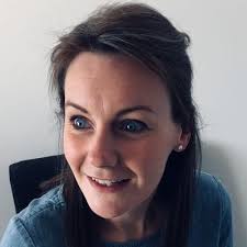 Katy Dickson (@katy_dickson)