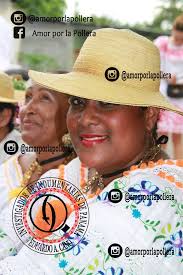 FELICITACIONES A MIS BELLAS AMIGAS DE TRADICIONES ANTONERAS, EXALTANDOLE NO  SOLO COMO FOLKLORE VIVO, SI NO COMO VERDADERAS DEFENSORAS DE LA  SALVAGUARDIA DE SUS TRADICIONES.