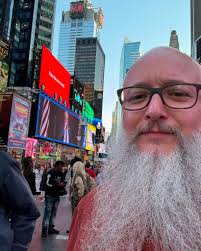 Hello, I am in need of some help. While I was deployed, my wife was using  the 3d printer. She spilled clear resin and tried to clean it up. Any way to