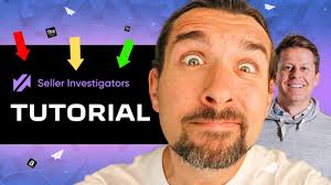 Seller Investigators Review