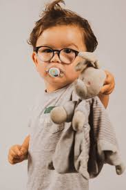 L's Studio Linda Pineau Photographie