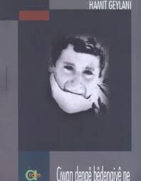 Marina Sitrin , Dario Azzellini