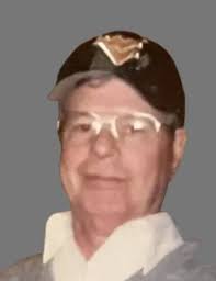 Obituary information for Ronald Floyd Lancaster