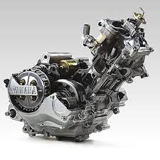 Yaps, banyak yang tanya soalnya pengen upgrade yamaha vixion/ yamaha r15/ yamaha jupiter mx king 150 karena mesinya sama bored up 155 cc pakai piston dan cylinder block yamaha nmax 155 , ternyata eh ternyata cylinder block yamaha nmax tidak bisa di pasang di 3 motor tersebut diatas. Jupiter Mx Lawas Tarikan Putaran Rendahnya Payah Learningfromlives Wordpress Com