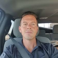 UTAH FLOORING & DESIGN