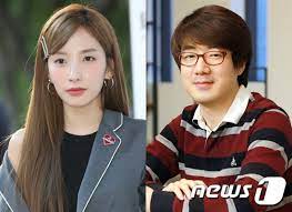 Big dipper, the way we were, a : ë ˆì¸ë³´ìš° ì¶œì‹  ì§€ìˆ™ ì´ë'í¬ì™€ ì—´ì• ì¤' ìµœê·¼ ì—°ì¸ìœ¼ë¡œ ë°œì „