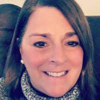 Patty Bowlin Email & Phone Number