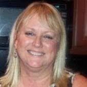 Kathleen Geddes's Instagram, Twitter & Facebook