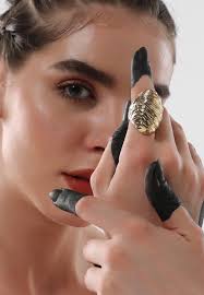 SOHI STATEMENT KOOKI