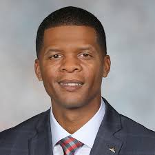 United Way of Central Alabama Celebrates Black History Month 2022