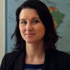 Cash Transfer and Intimate Partner Violence Research Collaborative