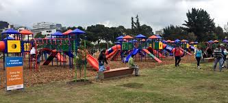 Un divertido mini show con moana y maui con juegos, concursos dinámicas que te harán pasar un momento increíble. Mauricio Rodas Ø¹Ù„Ù‰ ØªÙˆÙŠØªØ± Las Nuevas Zonas De Juegos Infantiles En La Carolina Han Aumentado La Concurrencia De Ninos A Este Parque Quiteno Https T Co Itmwyekjps ØªÙˆÙŠØªØ±