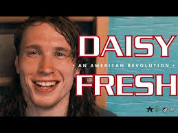 Hollywood Michael Sears Gets His Jiu Jitsu Black Belt From Carlson Gracie  Jr